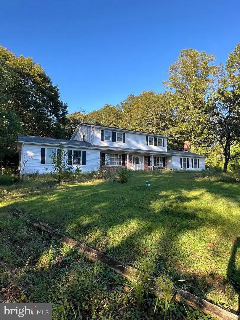 38310 Pleasant View Dr, Charlotte Hall, MD 20622 - #2