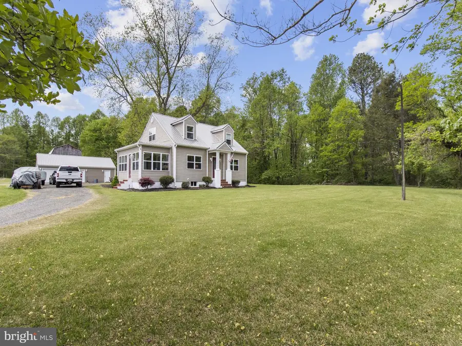 Address Withheld By Seller, Mechanicsville, MD 20659 - #2