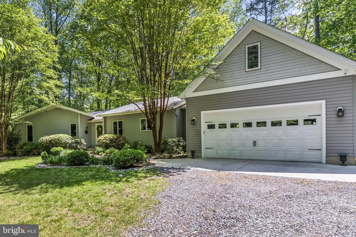43530 Drum Cliff Rd, Hollywood, MD 20636 - #1