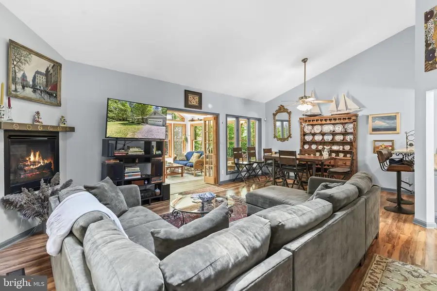 43530 Drum Cliff Rd, Hollywood, MD 20636 - #3