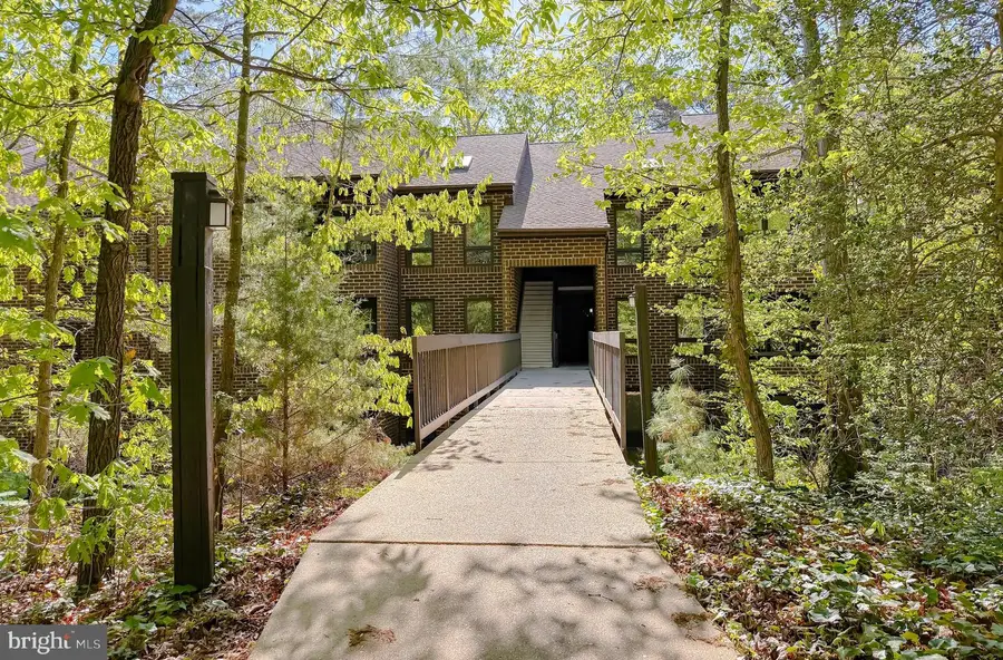 23242 Chestnut Oak Ct #9e, California, MD 20619 - #2