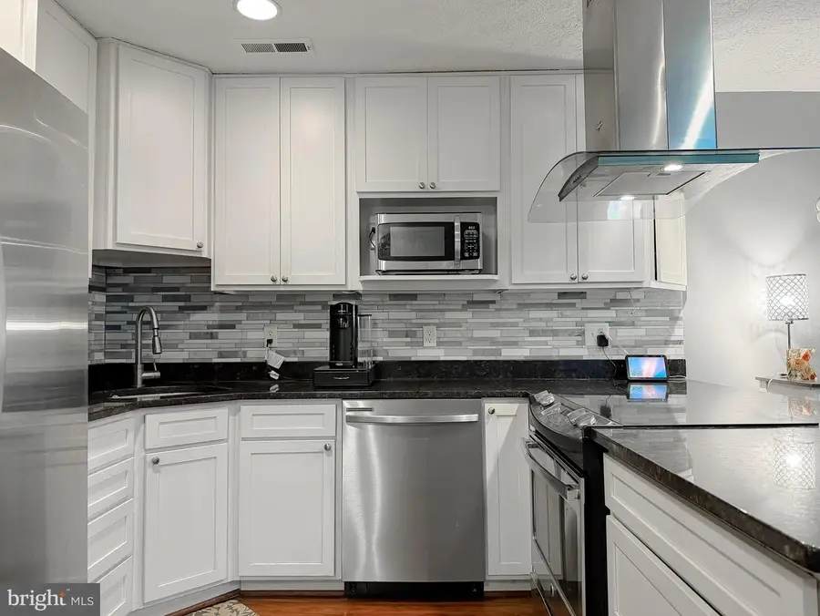 23242 Chestnut Oak Ct #9e, California, MD 20619 - #3