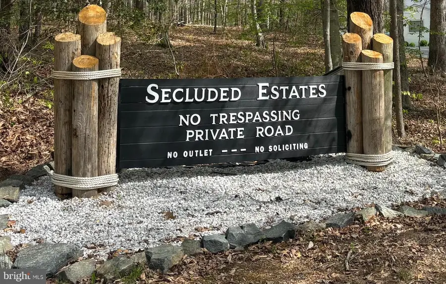 39655 Persimmon Creek Rd, Mechanicsville, MD 20659 - #2