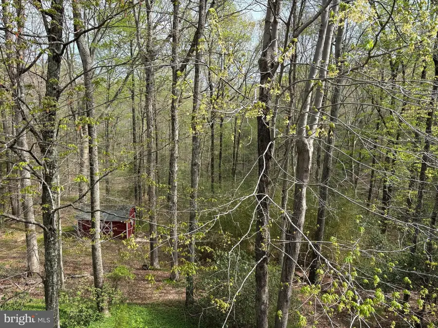 39655 Persimmon Creek Rd, Mechanicsville, MD 20659 - #3