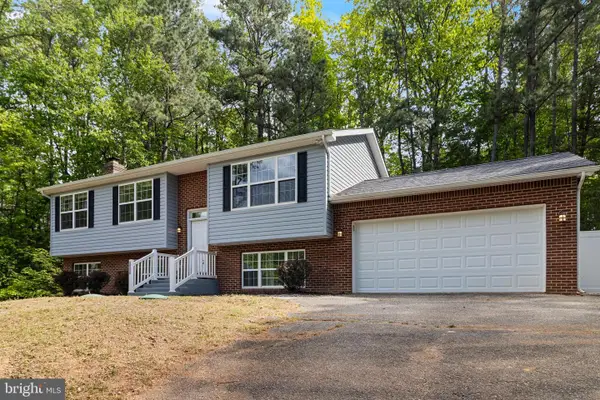 39350 Golden Beach Rd, MECHANICSVILLE, MD 20659