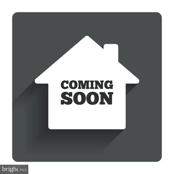 23333 Dianthus Way, CALIFORNIA, MD 20619