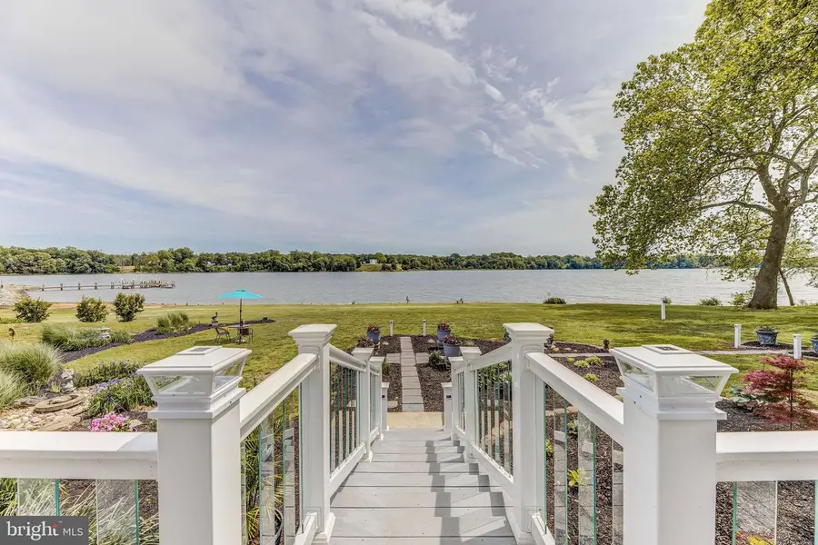 39020 Sonnie Way, Clements, MD 20624 - #2