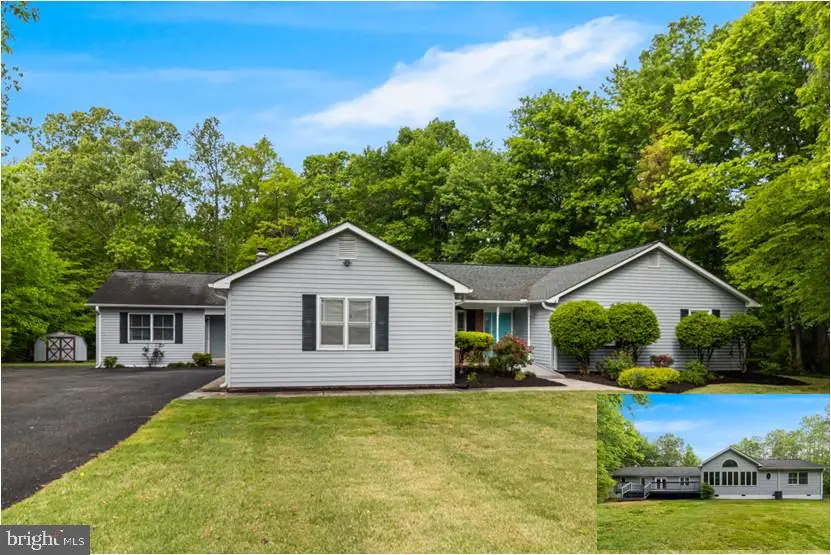 37287 E Lakeland Dr, Mechanicsville, MD 20659 - #1