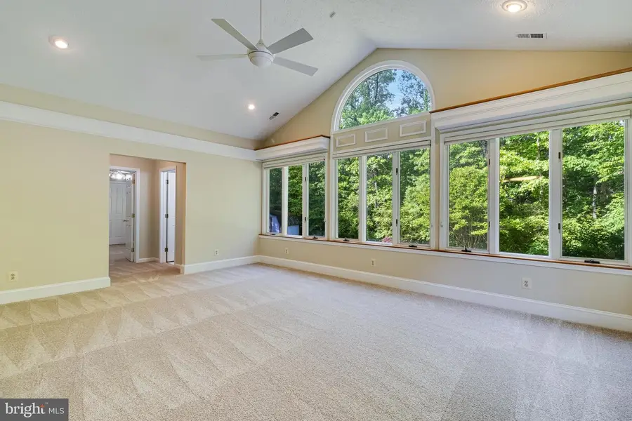 37287 E Lakeland Dr, Mechanicsville, MD 20659 - #3