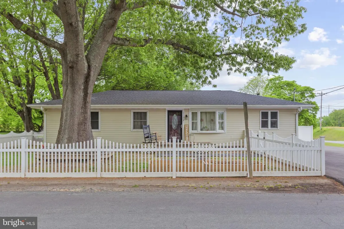 22680 Bellwood Ln, California, MD 20619 - #1