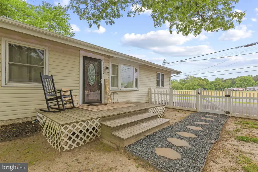 22680 Bellwood Ln, California, MD 20619 - #2