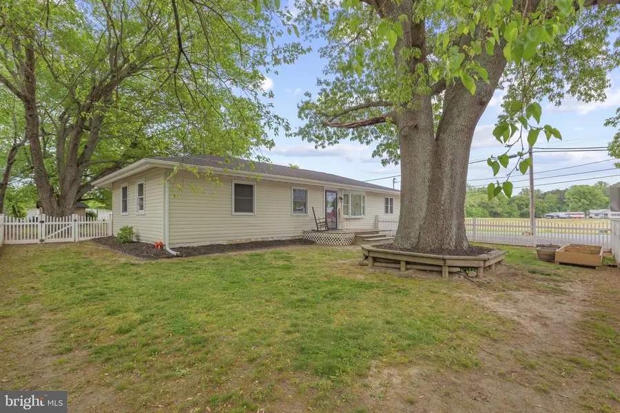 22680 Bellwood Ln, California, MD 20619 - #3