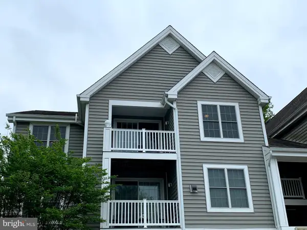 41810 Eastwick Ln #2301, LEONARDTOWN, MD 20650