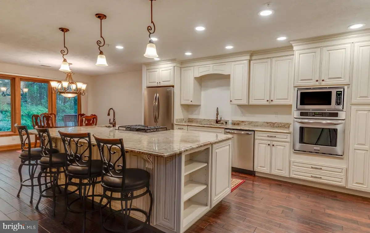 44031 Fieldstone Way, California, MD 20619 - #1