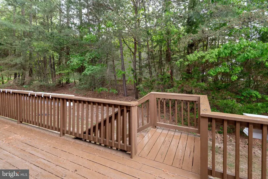 44031 Fieldstone Way, California, MD 20619 - #3