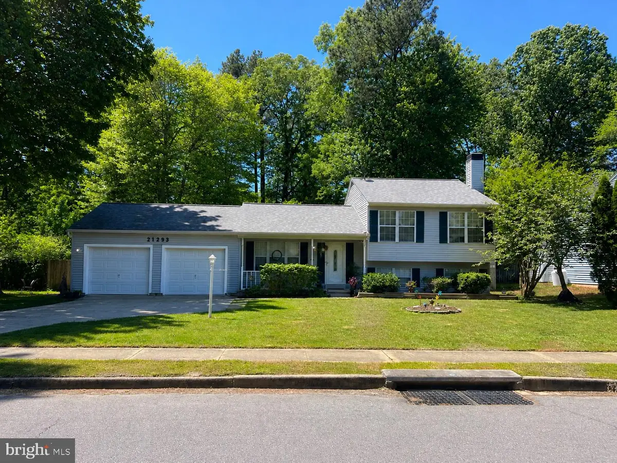 21293 Scarborough Dr, Lexington Park, MD 20653 - #1