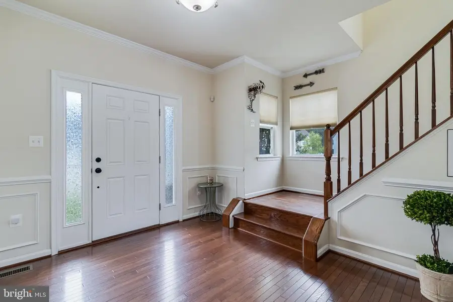 45546 Bethson St, California, MD 20619 - #3