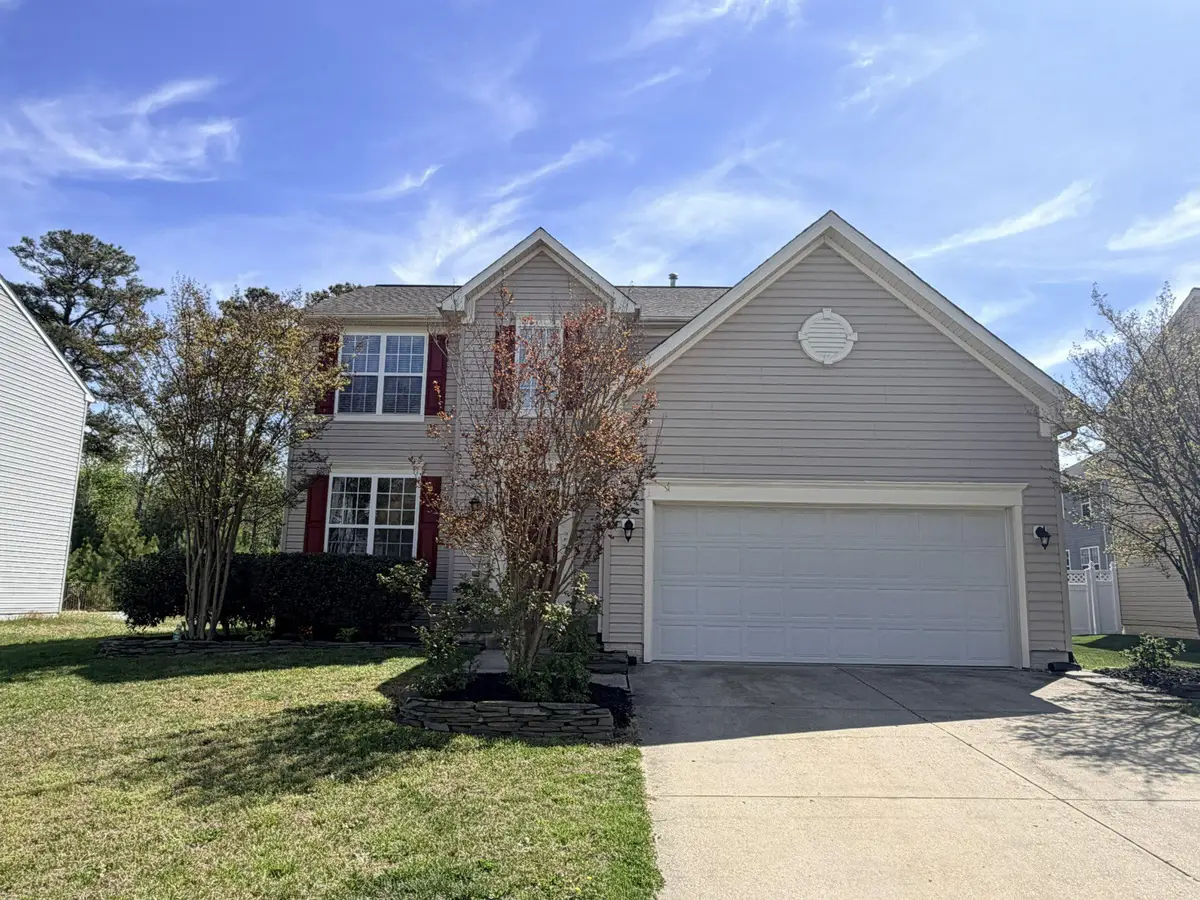 46095 Gooseneck Dr, Lexington Park, MD 20653 - #1
