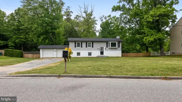 45364 Barefoot Dr, CALIFORNIA, MD 20619