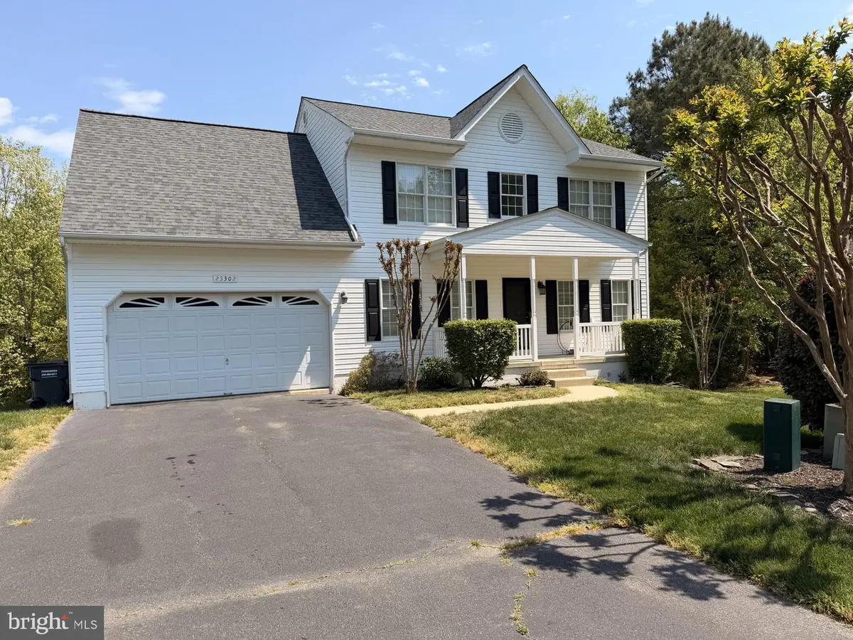 23302 Misty Pond Ln, California, MD 20619 - #1
