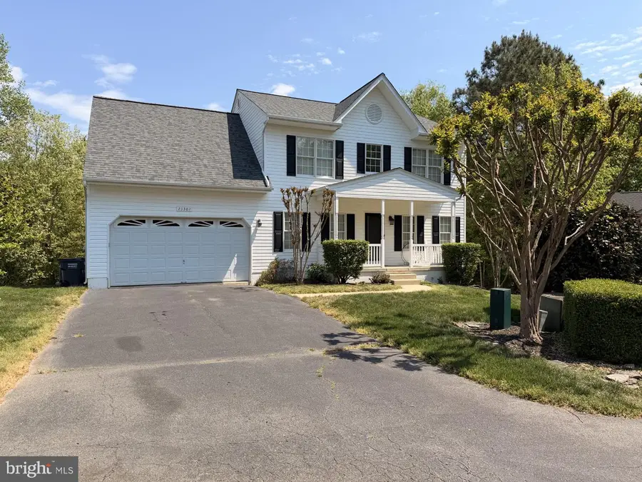 23302 Misty Pond Ln, California, MD 20619 - #2