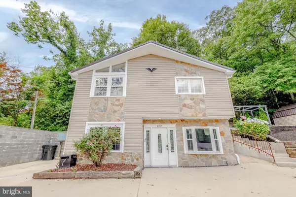 42205 Ridge Rd, MECHANICSVILLE, MD 20659