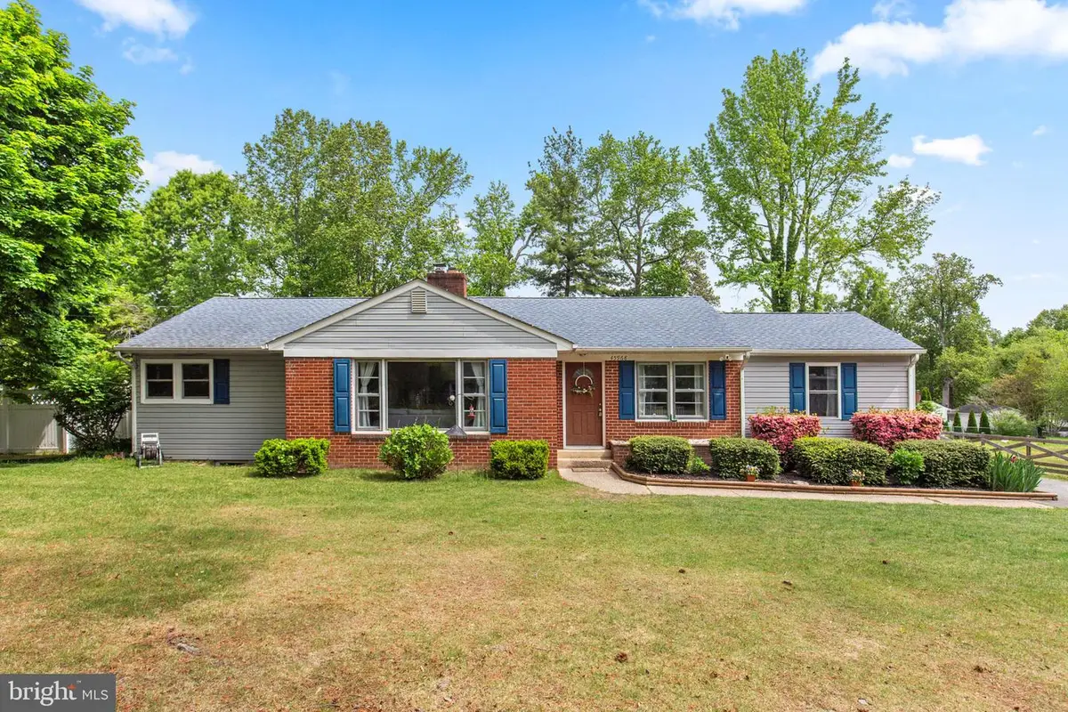 45968 Rolling Rd, Lexington Park, MD 20653 - #1