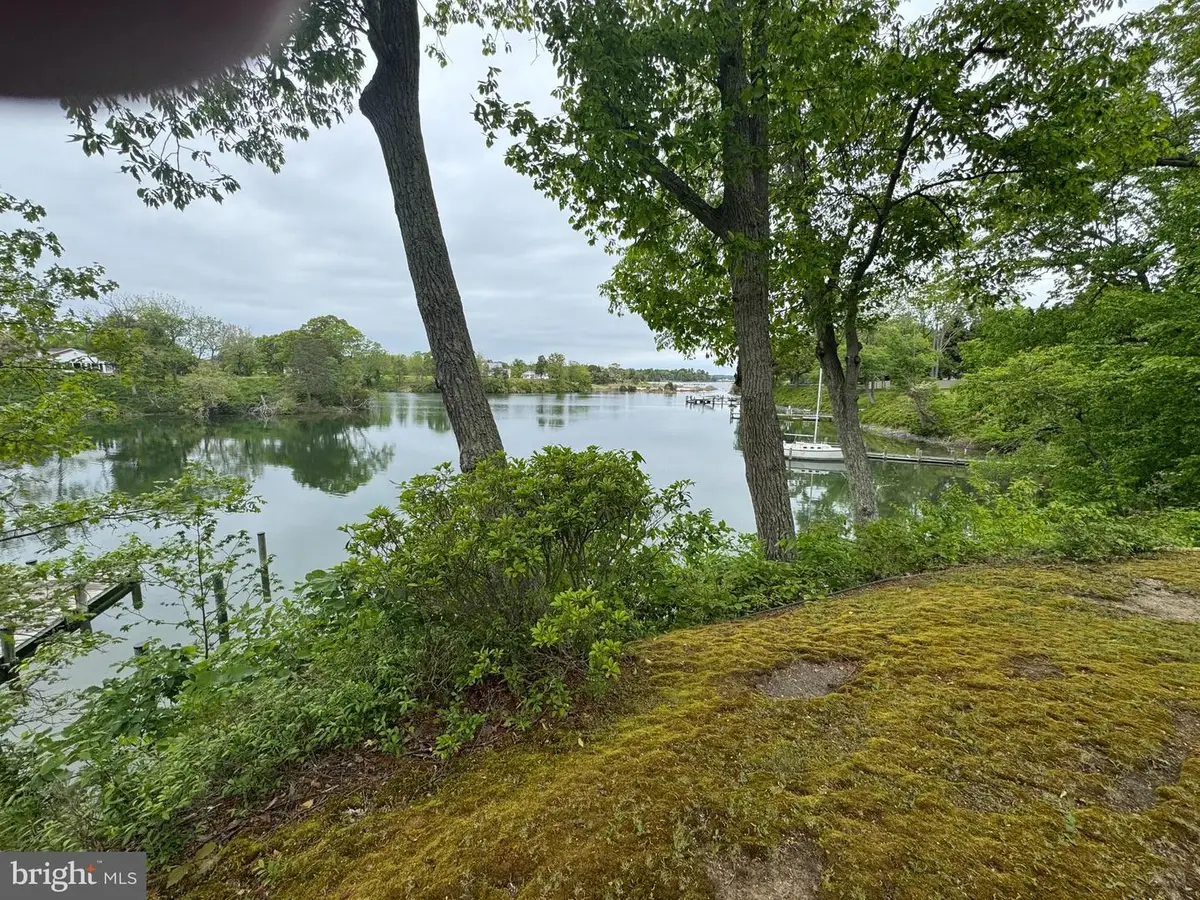 23761 Kingston Creek Rd, California, MD 20619 - #1