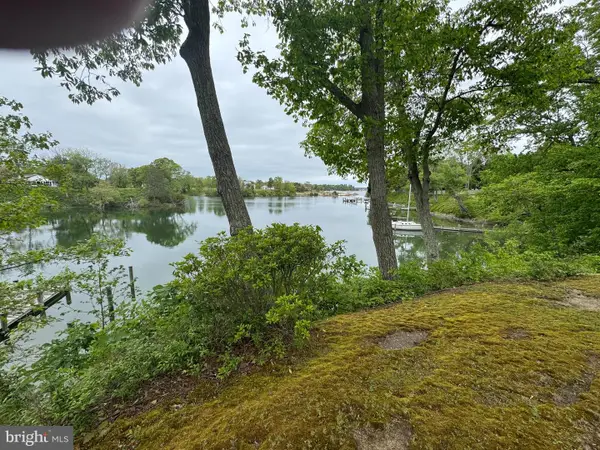 23761 Kingston Creek Rd, CALIFORNIA, MD 20619