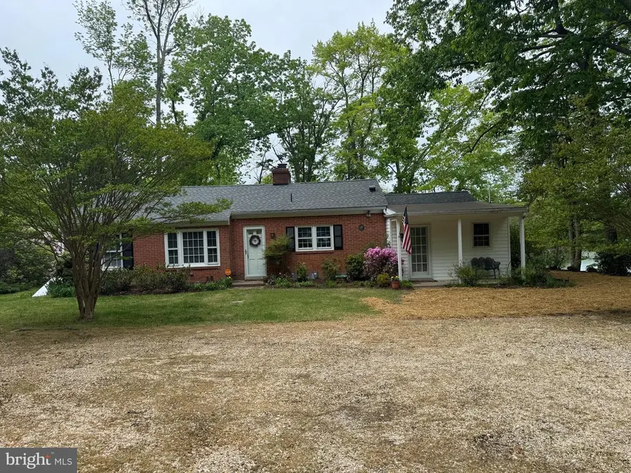 23761 Kingston Creek Rd, California, MD 20619 - #2