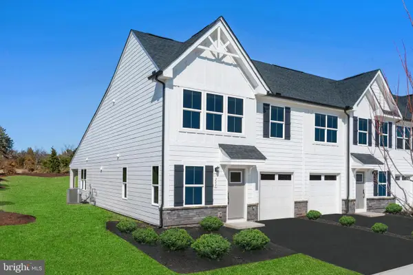 44119 Plowmans Ln #w82402d, CALIFORNIA, MD 20619