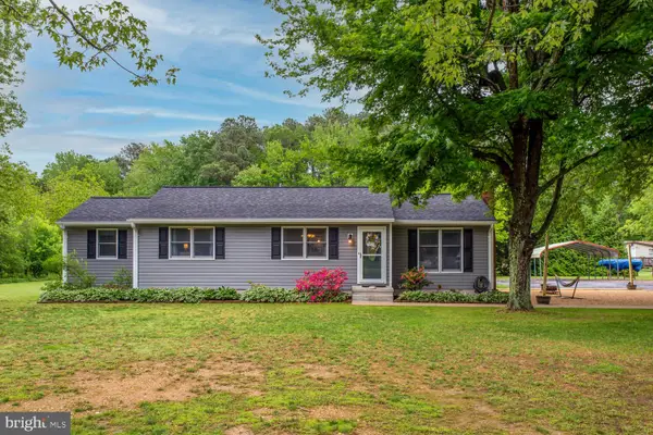 49187 Trapp Rd, SAINT INIGOES, MD 20684