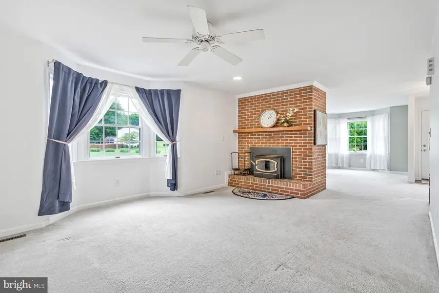 23150 Lake Dr, Lexington Park, MD 20653 - #3