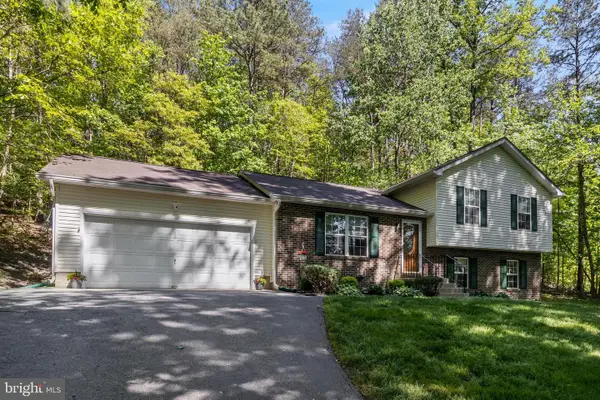 30276 Summit Ct, MECHANICSVILLE, MD 20659