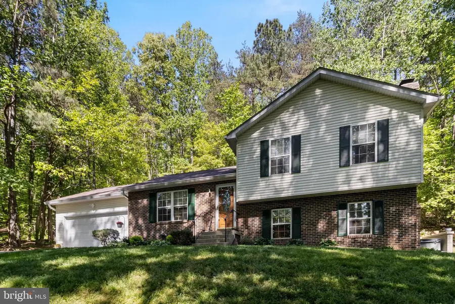 30276 Summit Ct, Mechanicsville, MD 20659 - #2