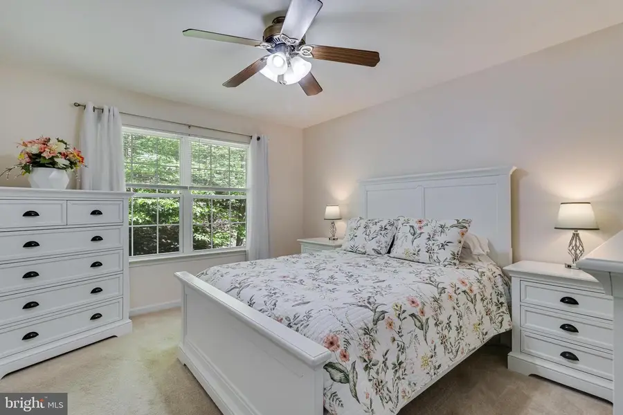 30276 Summit Ct, Mechanicsville, MD 20659 - #3