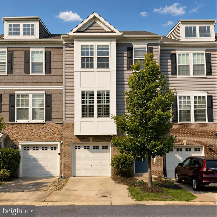 23115 Azalea Ln, California, MD 20619 - #2