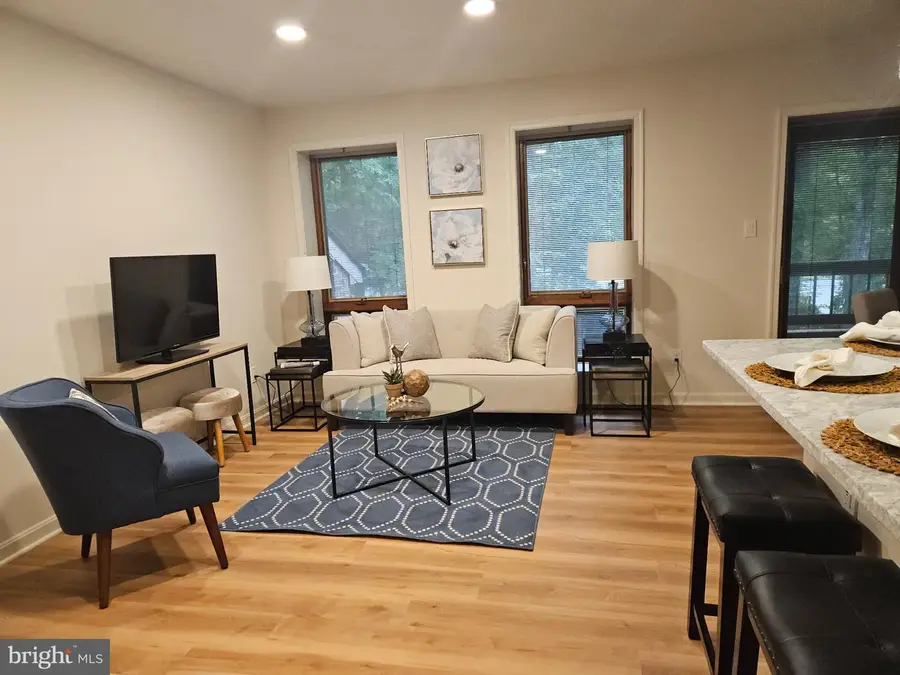 23311 Sugar Maple Ct #9b, California, MD 20619 - #2