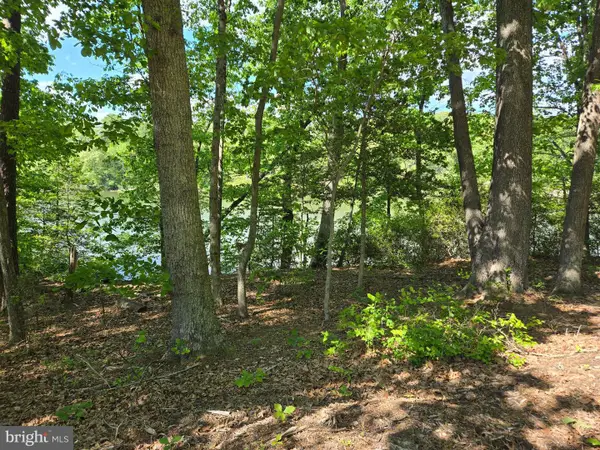 Lot 3 Seaside Ln, RIDGE, MD 20680
