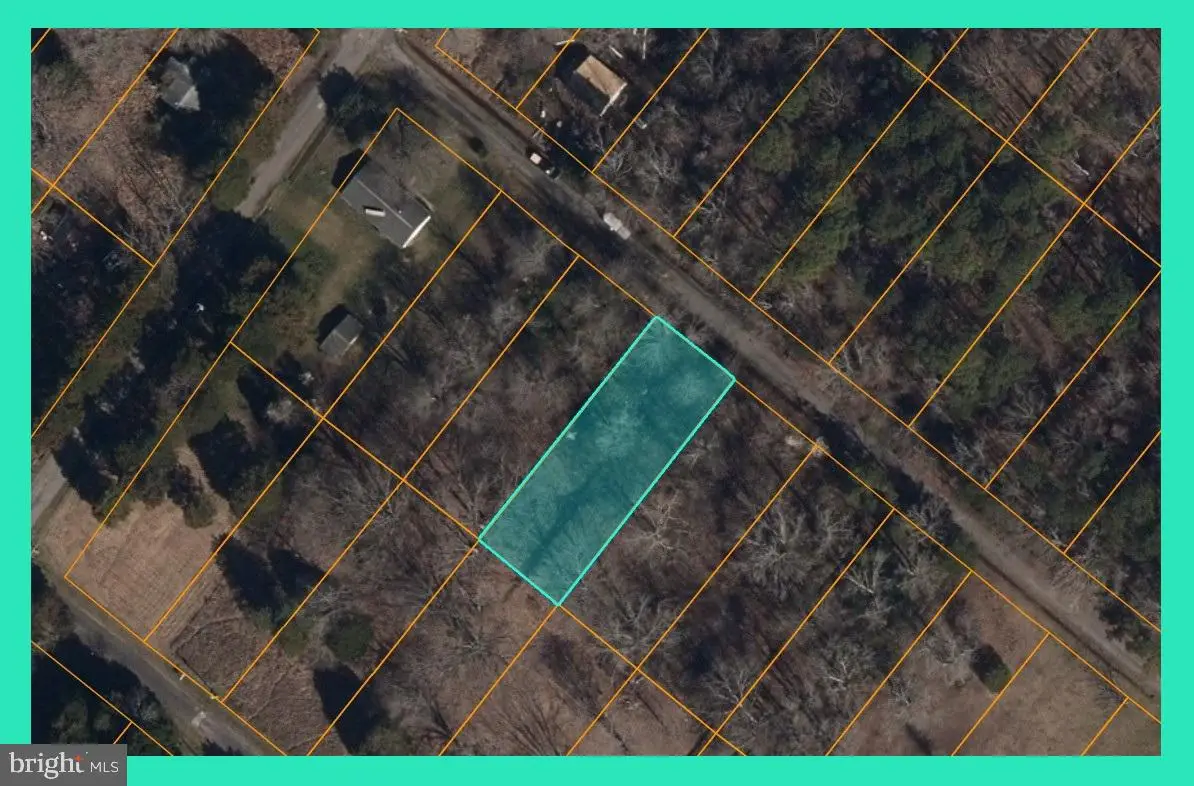 Woodbush Dr, Bushwood, MD 20618 - #1