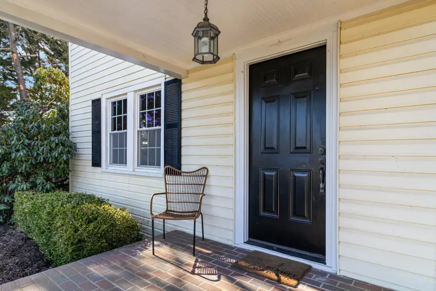 28055 Old Village Rd, Mechanicsville, MD 20659 - #2