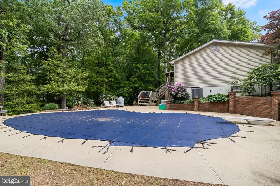 27104 Hartwell Ct, Mechanicsville, MD 20659 - #3