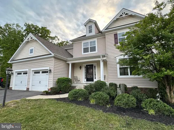45480 Havenridge St, CALIFORNIA, MD 20619