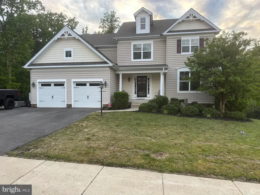 45480 Havenridge St, California, MD 20619 - #3
