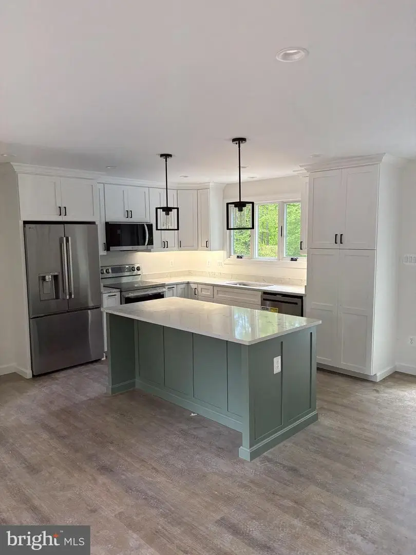 29778 Oak Rd, Mechanicsville, MD 20659 - #2