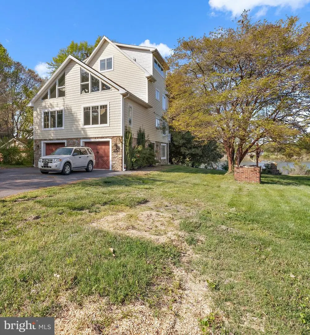 37406 River Springs Rd, Avenue, MD 20609 - #1