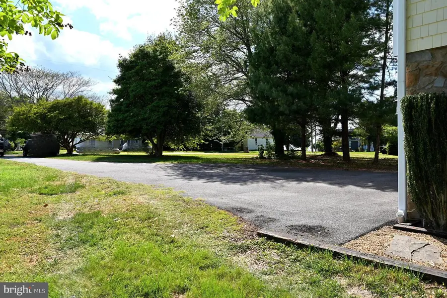 37406 River Springs Rd, Avenue, MD 20609 - #3