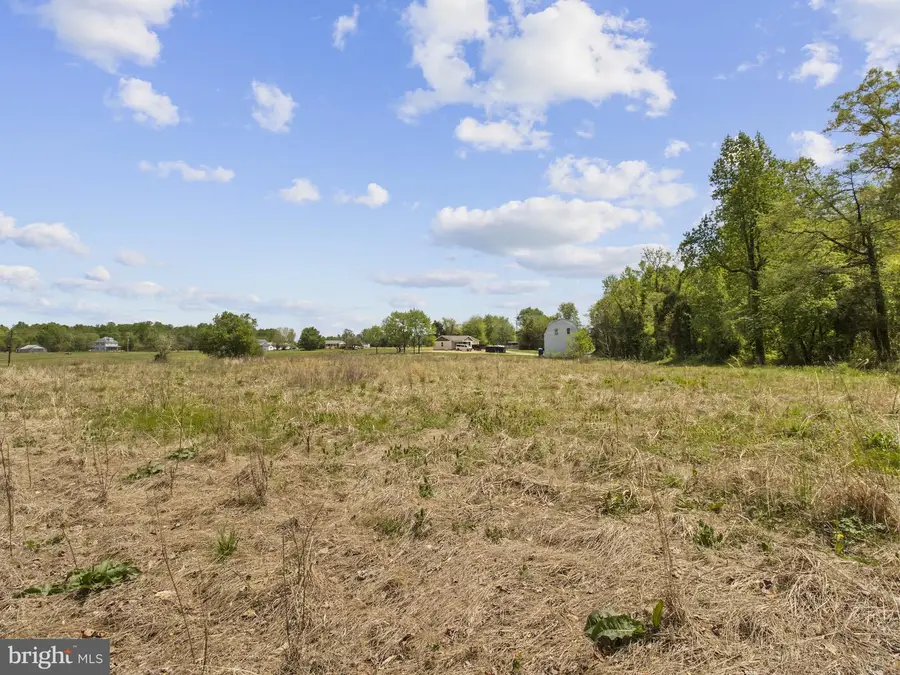 Address Withheld By Seller, Mechanicsville, MD 20659 - #2