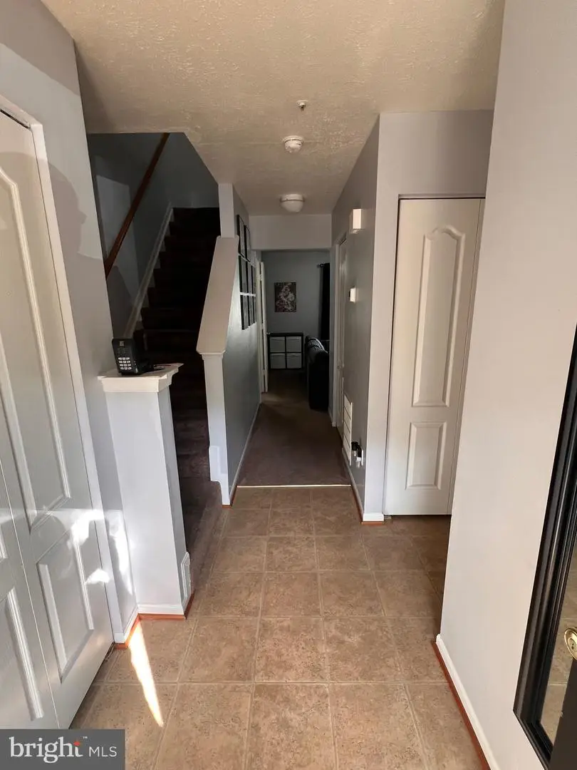 45263 Woodstown Way, California, MD 20619 - #3