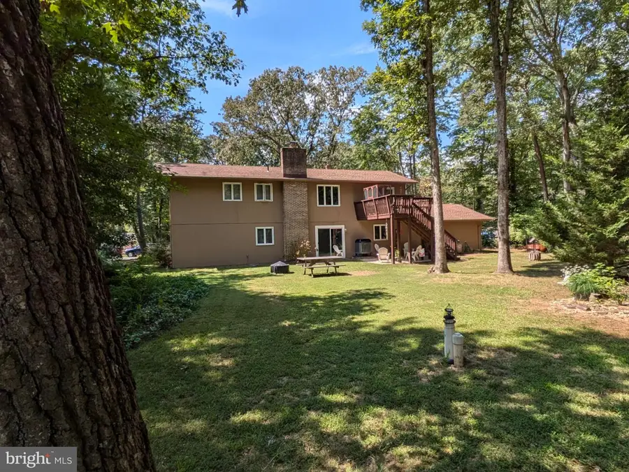 22394 White Oak Rd, Leonardtown, MD 20650 - #2